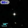 BD+11   428