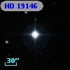 HD  19146