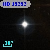 HD  19282