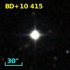 BD+10   415