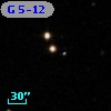 G   5-12