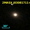 2MASX J03081711+1154252