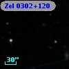 Zel 0302+120