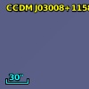 BD+11   420B