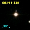 [ZEH2003] RX J0301.3+1123  2