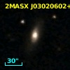 2MASX J03020602+1130519
