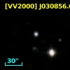 [VV2000] J030856.6+110316