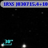 1RXS J030715.4+105516