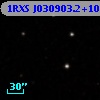 1RXS J030903.2+102931