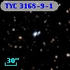TYC 3168-9-1