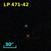 LP  471-42
