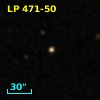 LP  471-50