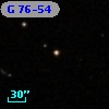 G  76-54