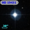 HD  19431