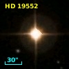 HD  19552
