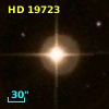 HD  19723