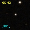 GD   42