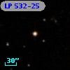 LP  532-25