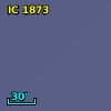 IC 1873