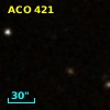 ACO   421