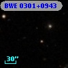 BWE 0301+0943