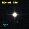 NLTT  9571