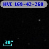 HVC 168-42-260