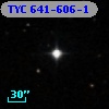 TYC  641-606-1