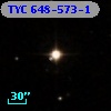 TYC  648-573-1
