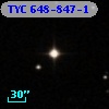 TYC  648-847-1