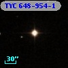 TYC  648-954-1