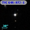 TYC  648-972-1