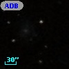 ADBS J030525+0835