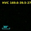 HVC 169.6-39.5-278