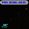 PMN J0306+0845