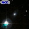 MCG+01-08-041