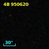 4B 950620