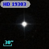 HD  19303