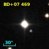CCDM J03048+0807AB