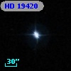 HD  19420