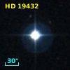 HD  19432