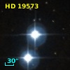 HD  19573