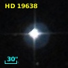 HD  19638