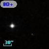 BD+07   473
