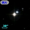 IRAS 03025+0701