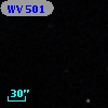 WV 501