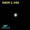 StKM 1-346