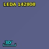LEDA  142808