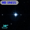 HD  18655