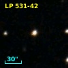 LP  531-42